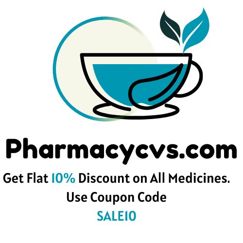 Buy Dilaudid Online Mega Sales @Pharmacycvs.com